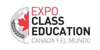 La expo más importante de estudios en Canadá y el mundo llaga a México 