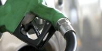 Administra tus consumos de  combustible eficientemente 