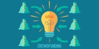 Llega el Crowdfunding inmobiliario a Guadalajara 
