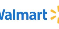 Entregan el  premio “Mejor Proveedor Wob Walmart 2016” 