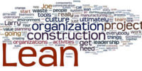 La importancia de adoptar el lean construction