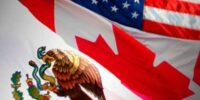 La renegociación del TLCAN será trilateral, coinciden México y Canadá 
