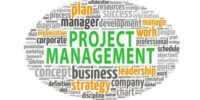 5 tendencias del Project Management