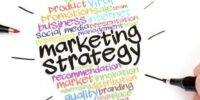 6 opciones gratuitas de marketing para tu negocio u organización