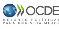 Extender la vida productiva de los trabajadores generaría un incremento de 2 bdd en PIB de la OCDE