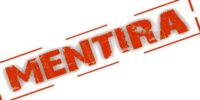 Todos mienten, menos las búsquedas en internet