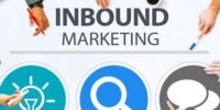 Inbound Marketing: Más allá de HubSpot