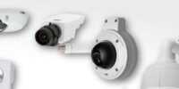 Videovigilancia, también para optimizar tu PyME