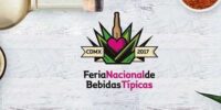 Se celebrará la Feria Nacional de Bebidas Típicas 2017