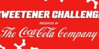Un millón de dólares para quien encuentre un nuevo endulzante