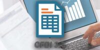 Ejemplificando el empleo del CFDI de Pagos en versión 3.3 de Facturación Electrónica