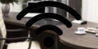 ¿Cómo puede aprovechar una tienda minorista su red Wi-Fi? 