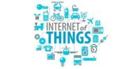 5 puntos clave para diseñar, asegurar e implementar IoT