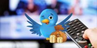 Twitter amplifica el alcance de las campañas en televisión 