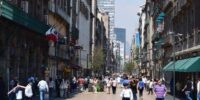 5 colonias ideales en la CDMX para poner un negocio 