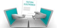 Cómo  prepararse para la nueva factura electrónica 