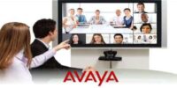 El impacto de la videoconferencia en los negocios