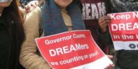 México listo para contratar a los “Dreamers” 