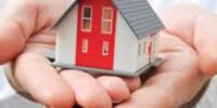 Lo que debes saber sobre los seguros para vivienda