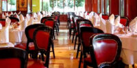 5 tips de marketing para restaurantes