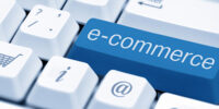 Ascienden a 329.85 MMDP las ventas del Comercio Electrónico en México durante 2016 