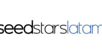 México será sede de Seedstars Latam Summit 