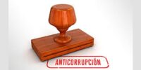 El Programa Anticorrupción Empresarial: una necesidad imperante en el sector inmobiliario 