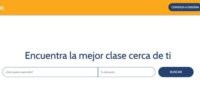 Lanzan plataforma para “Ser Mejor” en la educación mexicana  