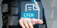 Lo básico de la versión CFDI 3.3 que necesitas saber