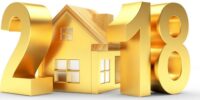 3 razones para comprar casa este 2018 