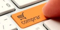  5 consejos para que disfrutes de tus compras en línea de manera segura