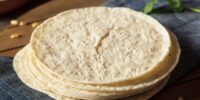 Incremento al precio de la tortilla podría ser violatorio a la LFCE