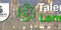 Jalisco Talent Land, anfitrión de líderes en Tecnología e Innovación 