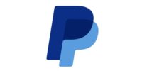 Conoce los beneficios de tener una cuenta PayPal de negocios si eres una Pyme, freelancer o vendedor ocasional 