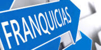 85% de los empresarios son franquiciatarios mexicanos