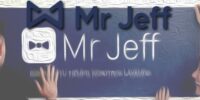 De los trapitos sucios…se encarga Mr Jeff 