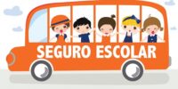 Protege a tus hijos de los accidentes escolares