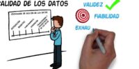 3 pasos para ser un mejor líder de analítica