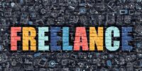 Cómo trabajar como freelance y no morir en el intento