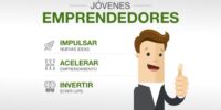 Adelantan Semana del Emprendedor