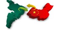 Diversificación, modernización e integración, retos para fortalecer Latam con China