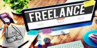 Lanzan espacios calificados para freelancers calificados en LatAm