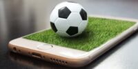 El fútbol también vive una transformación digital