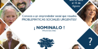Atentos, Emprendedores Sociales de México, Centroamérica y el Caribe