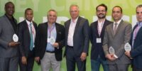 Empresa mexicana de IA recibe premio en San Francisco