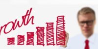 5 claves para hacer crecer tu empresa