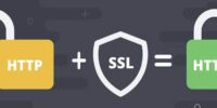 HTTP como “No Seguro”, a partir de esta semana