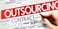 Outsourcing y su beneficios para tu empresa