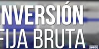 Las razones y consecuencias de la caída del IFB del 1.7%