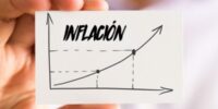 Inflación y regreso a clases golpean el bolsillo de las familias mexicanas